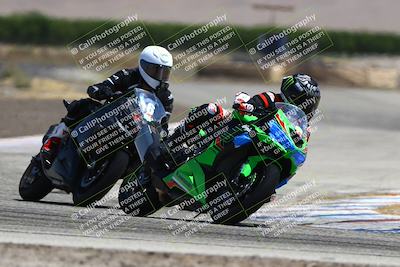 media/Jun-14-2025-Lets Ride (Sat) [[c36d48699a]]/B Group/220pm (Off Ramp)/